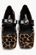 Gianni Ribbon Ballerinas Gianni Ribbon Ballerinas