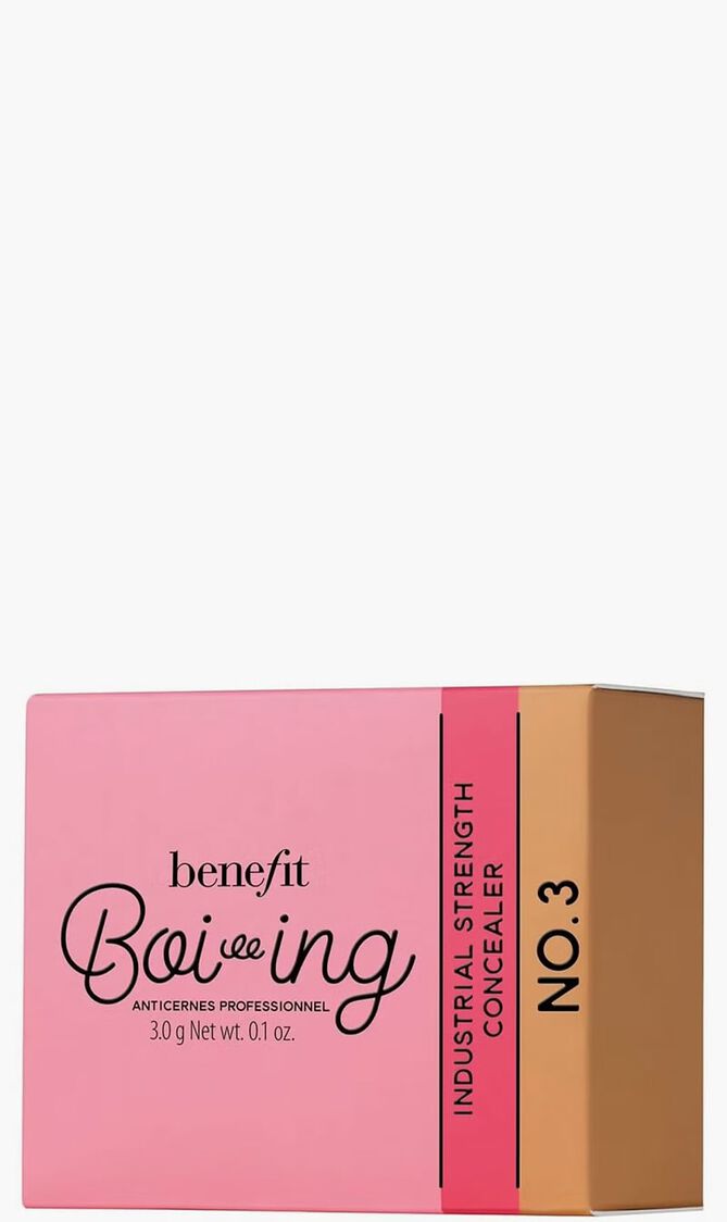 BOIING INDUSTRIAL STRENGTH CONCEALER 03