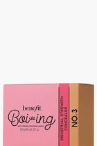 BOIING INDUSTRIAL STRENGTH CONCEALER 03