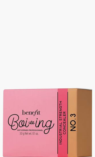 BOIING INDUSTRIAL STRENGTH CONCEALER 03