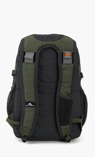 Tactic Backpack