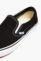 Classic Slip On Sneakers Classic Slip On Sneakers