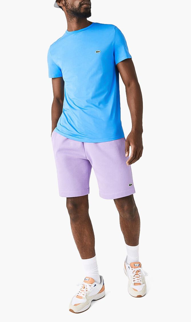 Regular Fit Tshirt