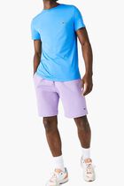 Regular Fit Tshirt