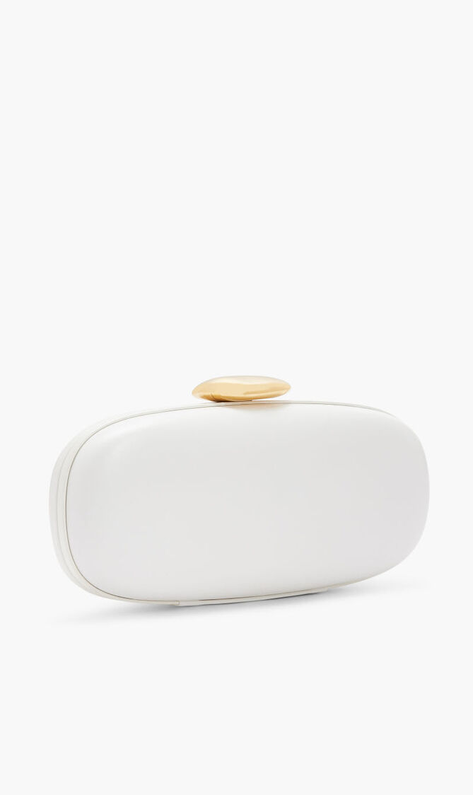 TINA RUNWAY EW MINAUDIERE