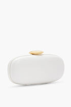 TINA RUNWAY EW MINAUDIERE