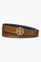 1" MILLER SMOOTH REVERSIBLE BELT