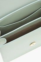 Crossbody Structured Bag Crossbody Structured Bag