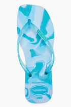 HAV. SLIM SQUARE JELLY