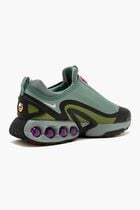 Air Max Dn Roam Sneakers