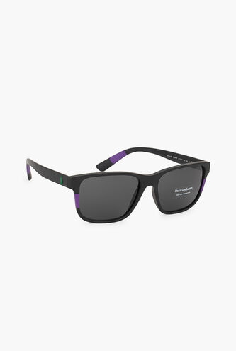 Wimbledon Wayfarer Sunglasses