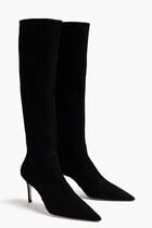 Stuart 85 Knee Boots Stuart 85 Knee Boots