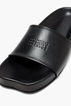 SANDAL