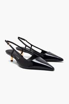 GLASS STONED GLASS STONED