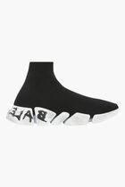 Speed 20 Lt Krecy Sole Gra