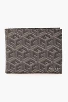 Ederlo Bifold Wallet