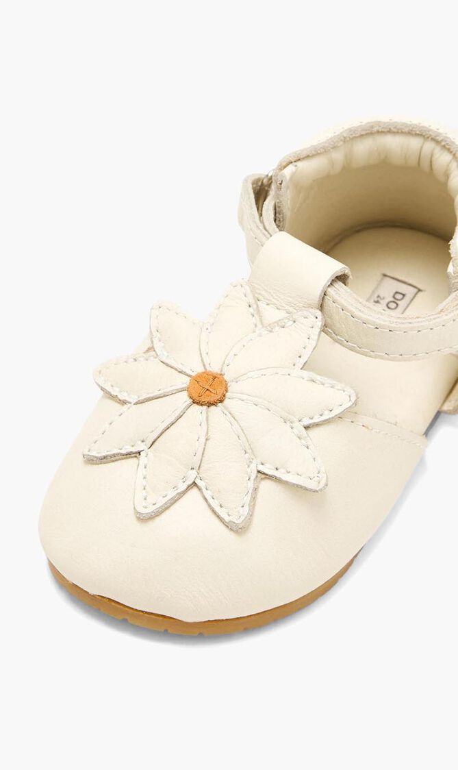 Daisy Franny Shoes