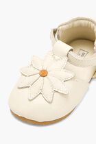 Daisy Franny Shoes