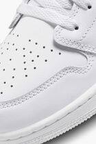 Air Jordan 1 Low Sneakers