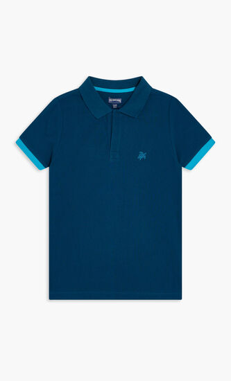 Palatin Polo