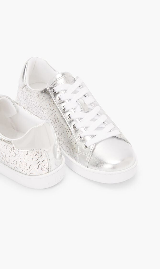 D-ROSALIA8/SILVER 040