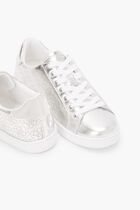 D-ROSALIA8/SILVER 040