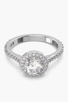 Constella Cocktail Ring