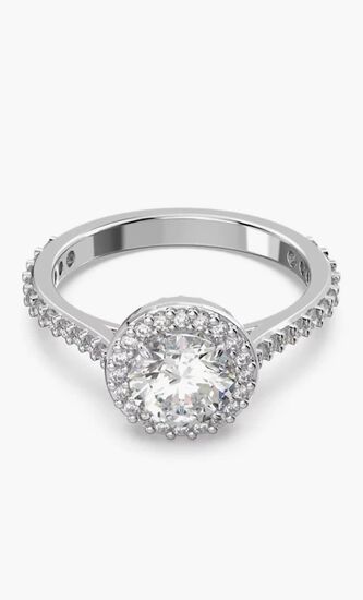 Constella Cocktail Ring