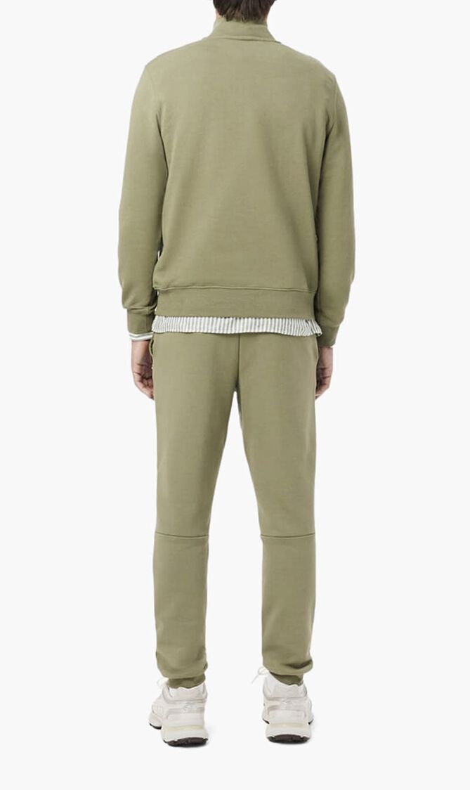 TRACKSUITS TRACK TROUS