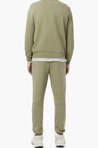 TRACKSUITS TRACK TROUS