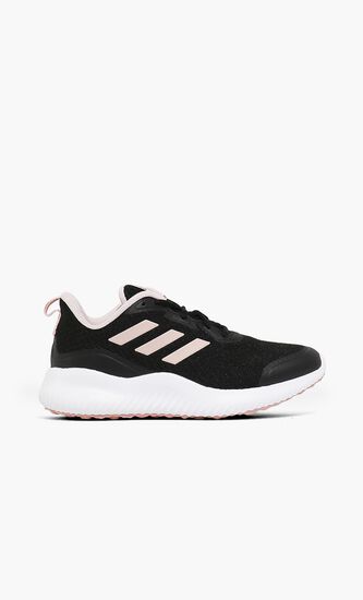 Alphacomfy Running Sneakers