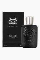 Carlisle 125Ml
