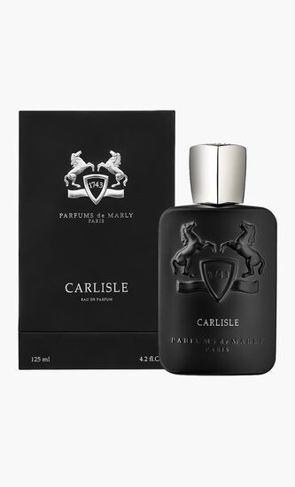 Carlisle 125Ml