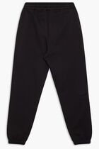 RHINESTONE SWEATPANTS