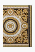 Crete De Fleur Notebook Crete De Fleur Notebook