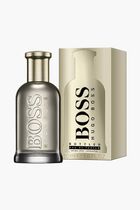 Boss Bottled Eau de Parfum, 50ml