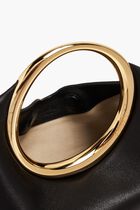 Le Petite Calino Bag