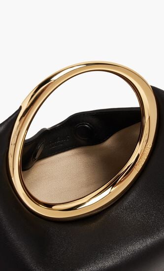 Le Petite Calino Bag