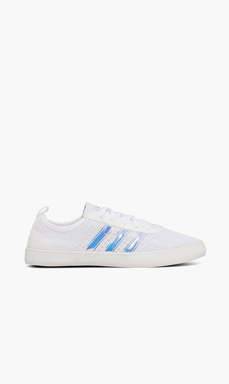 Adidas qt vulc 2.0 online