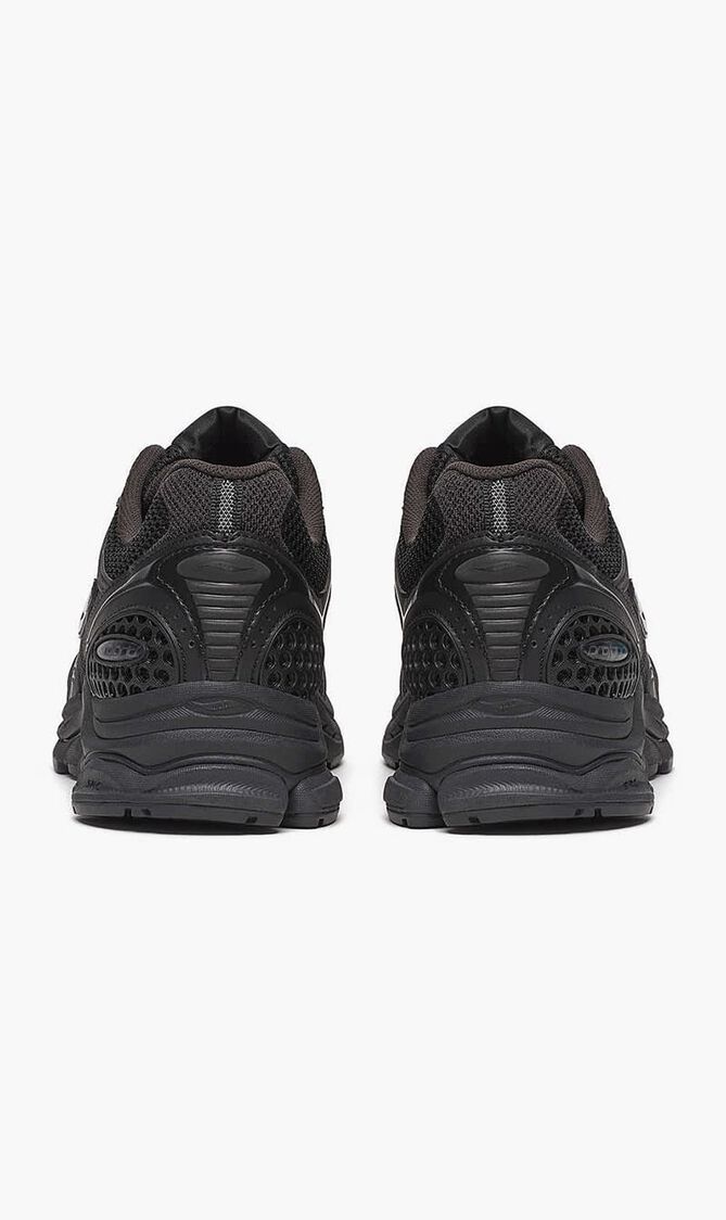 ProGrid Triumph 4 Heritage Sneakers