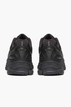 ProGrid Triumph 4 Heritage Sneakers