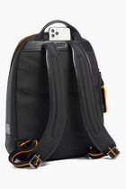 TUM HALO BACKPACK