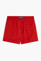 Matcha Solid Shorts Matcha Solid Shorts