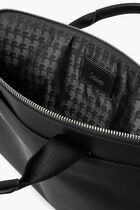 Ikonik Laptop Bag Ikonik Laptop Bag