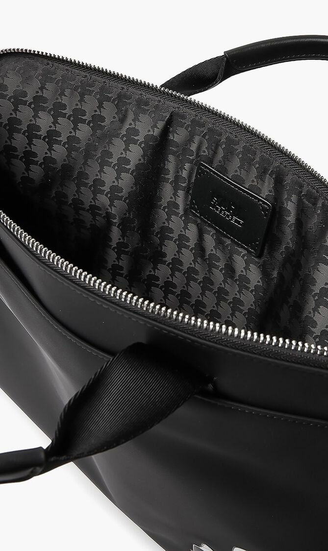 Ikonik Laptop Bag Ikonik Laptop Bag
