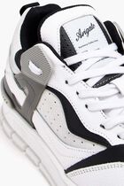 Astro Sneakers Astro Sneakers