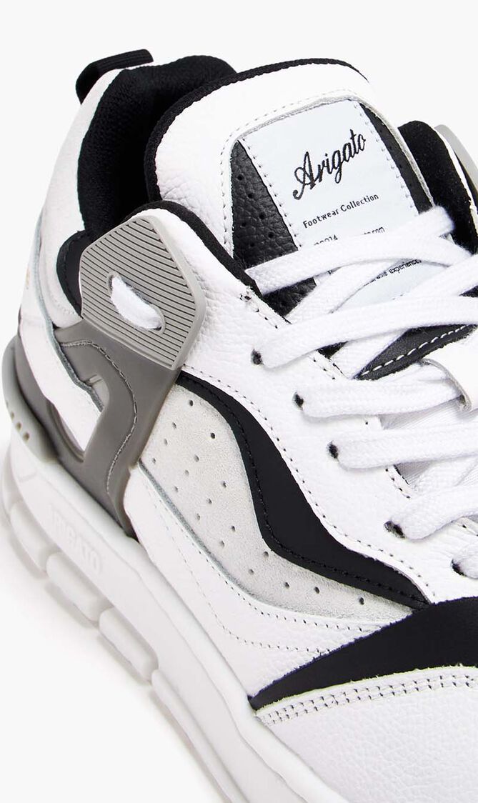 Astro Sneakers Astro Sneakers
