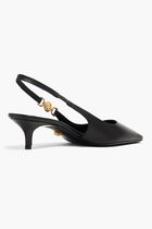 Medusa 95 Slingback Pumps