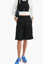 ADIDAS Gazelle Indoor sneakers