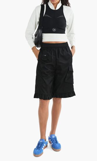 ADIDAS Gazelle Indoor sneakers